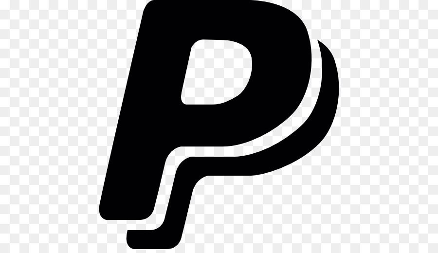 значки компьютеров，логотип PNG