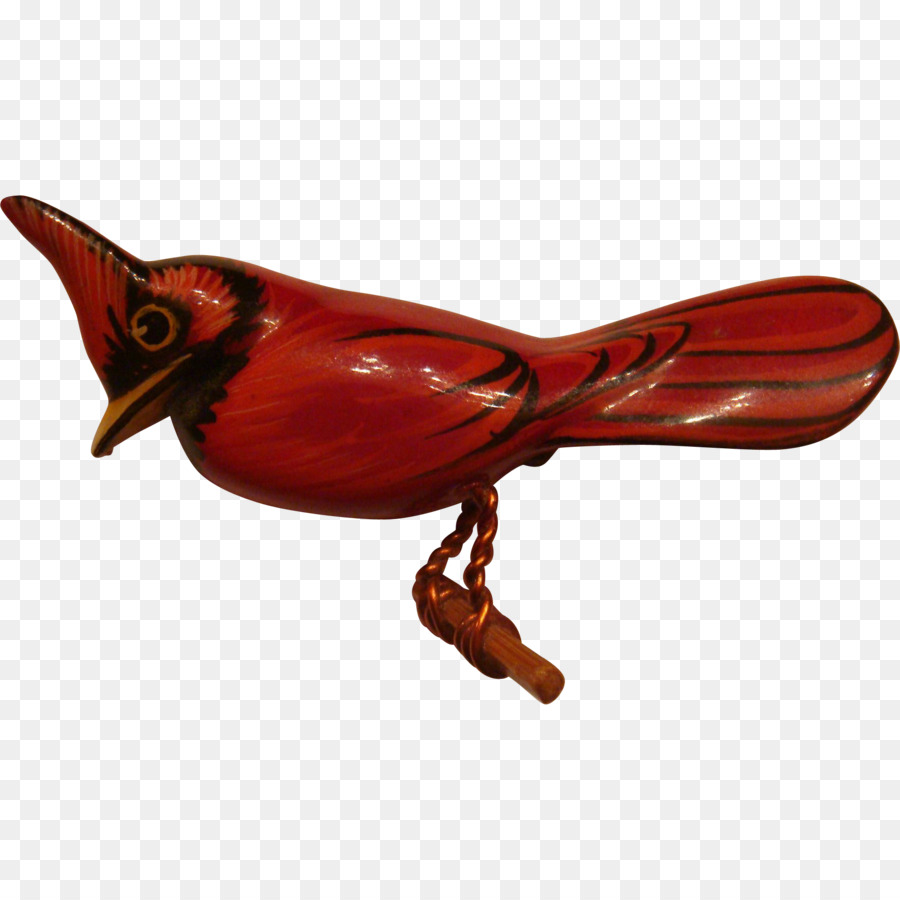 клюв，птица PNG