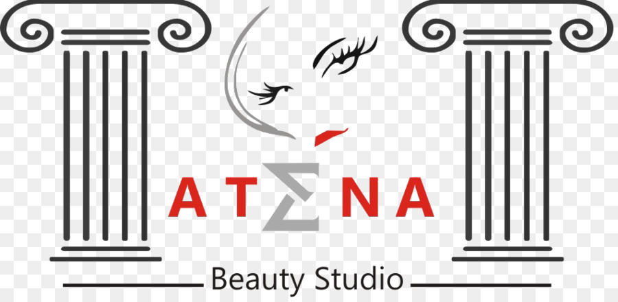 афины Beauty Studio，улица Штефан чобану PNG