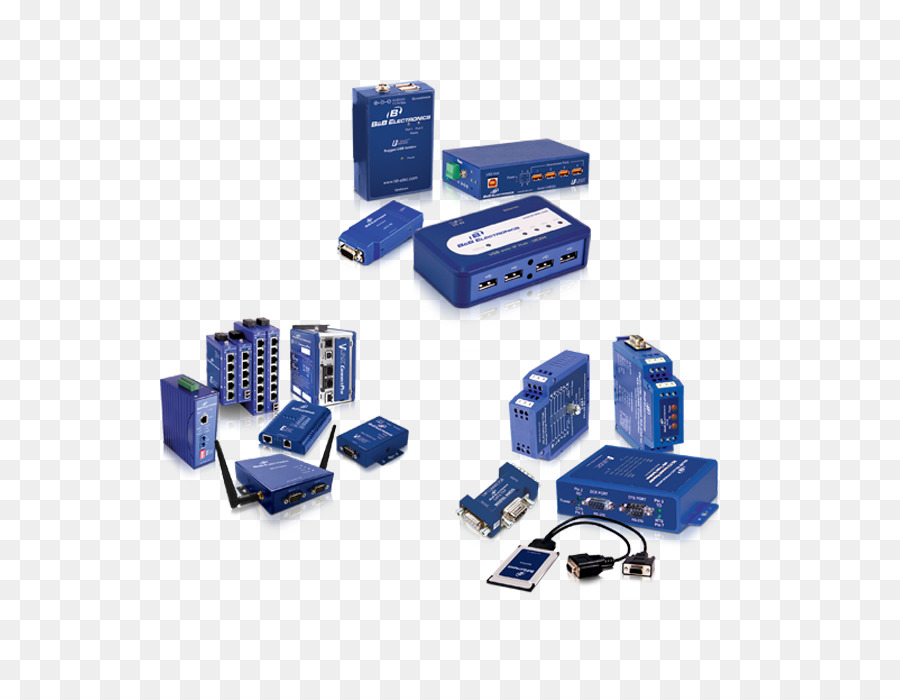 электронный компонент，сети Ethernet PNG