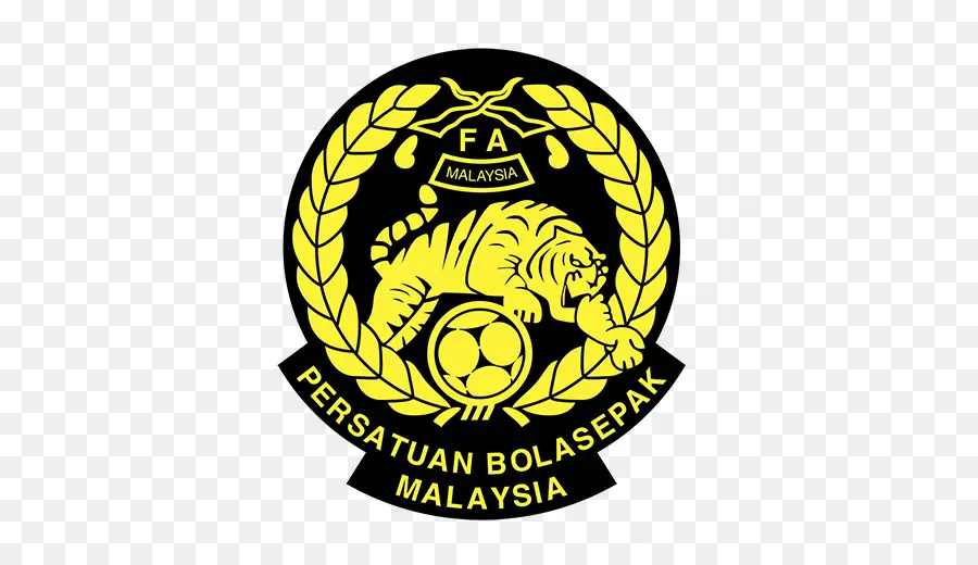 Малайзия национальная футбольная команда，Малайзия супер Лига PNG