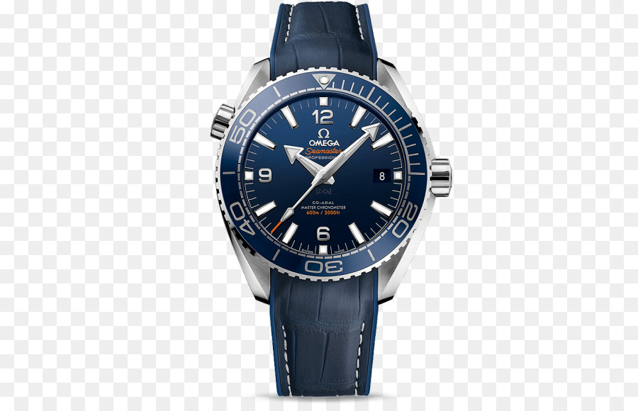 Омега Seamaster планета океан，Омега часы Seamaster PNG