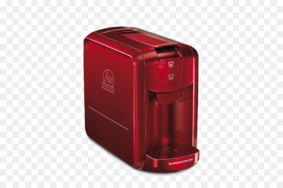 Coffeemaker，экспресс PNG