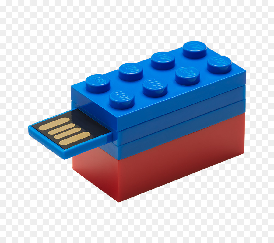 Usb флэш накопители，Usb кабель PNG