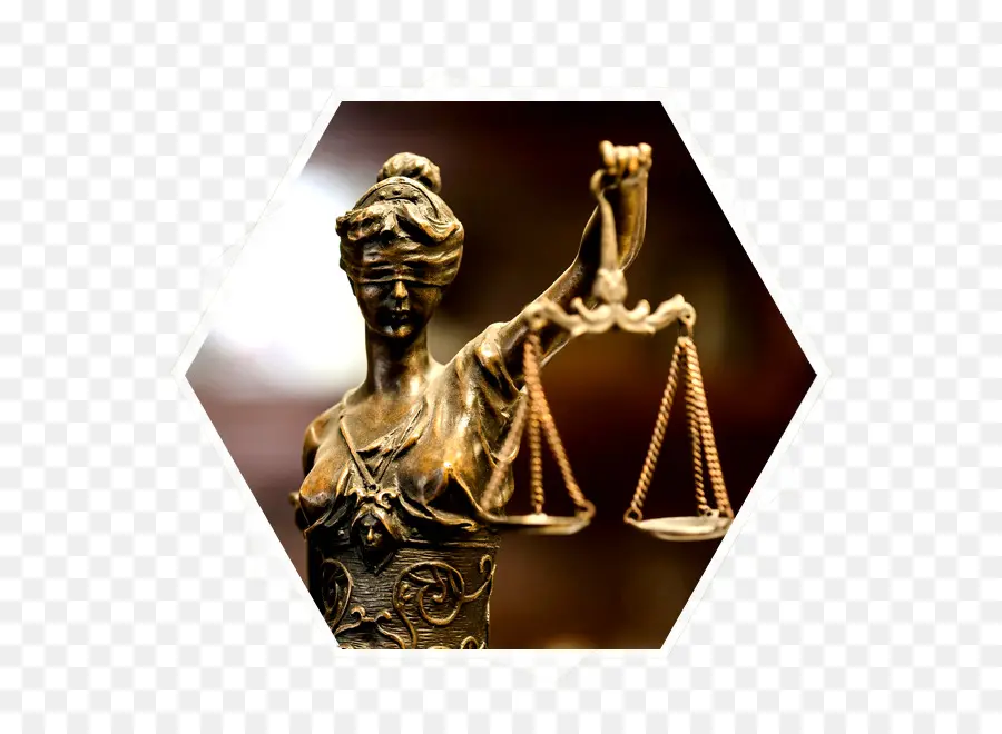 справедливости，судебная система PNG