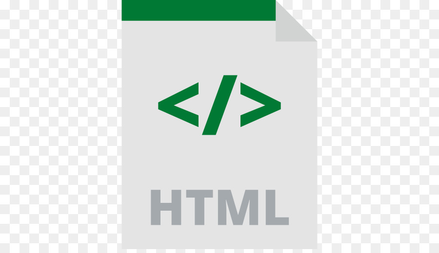 Мета элемент. Html logo. Area html. Новый значок МЕТА. Html logo PNG.