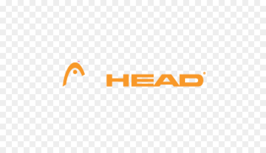 логотип，глава PNG