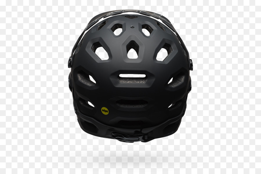 шлем，велосипедные шлемы PNG