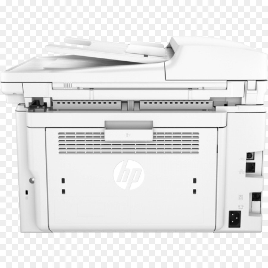 компаниями Hewlettpackard，многофункциональный принтер PNG