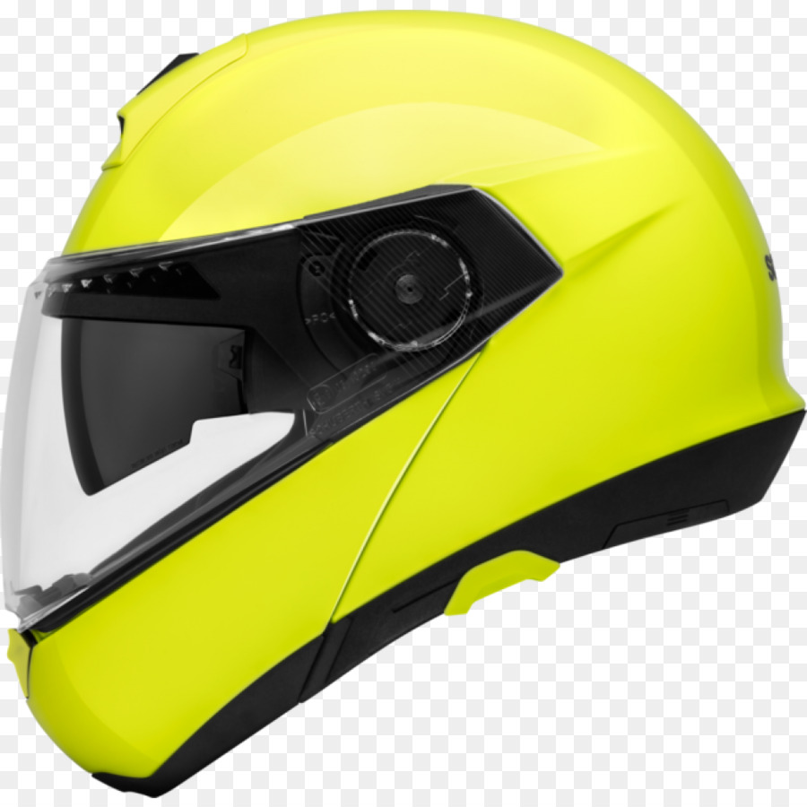 мотоциклетные шлемы，Шуберт PNG