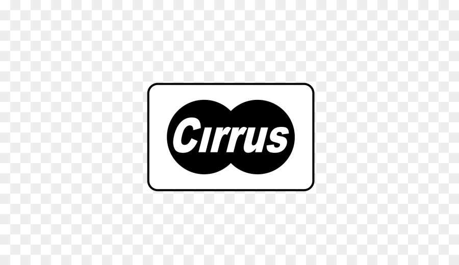 Cirrus карта. Cirrus Card. Эмблема Циррус.