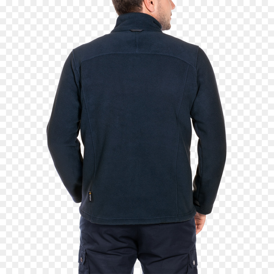 куртка，рукав PNG