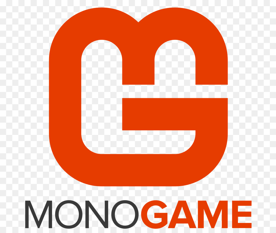 Monogame，Майкрософт Xna PNG