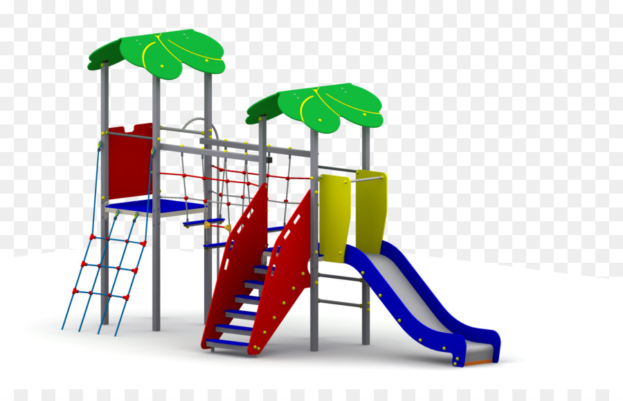 площадка，детская площадка слайд PNG