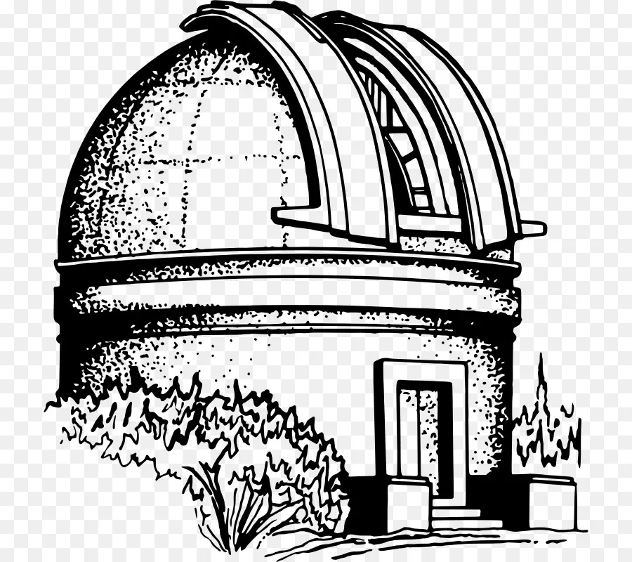 обсерватория，обсерватория джеветт PNG