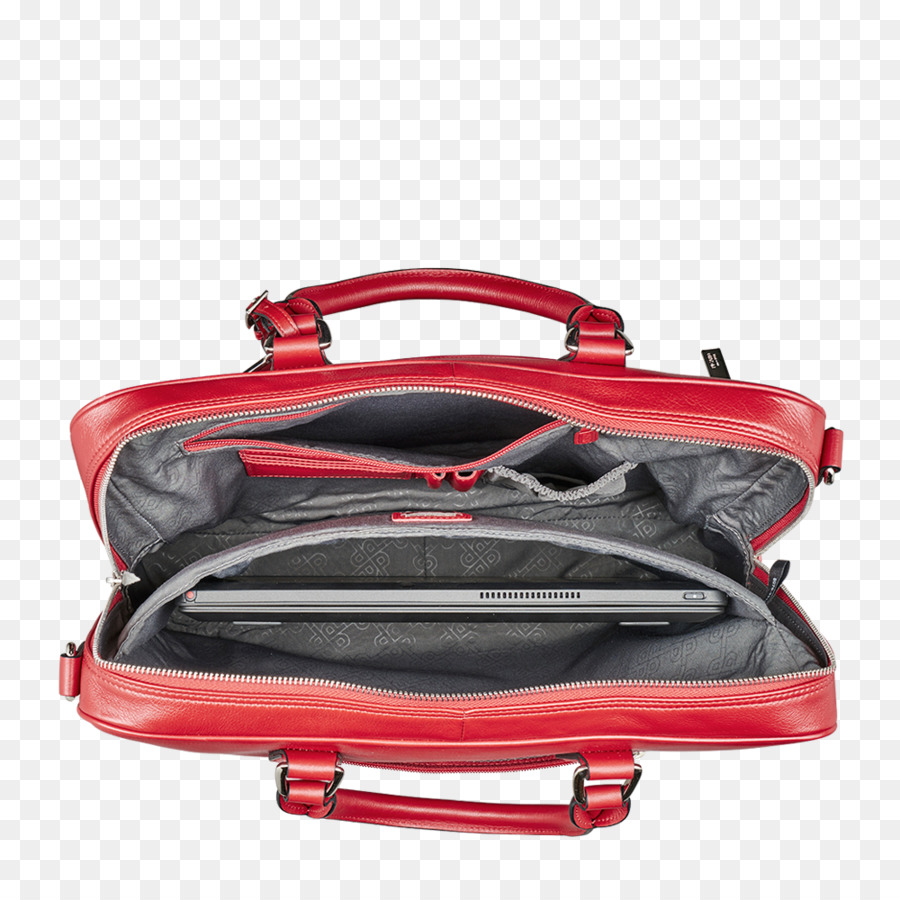 Handbag，Red PNG