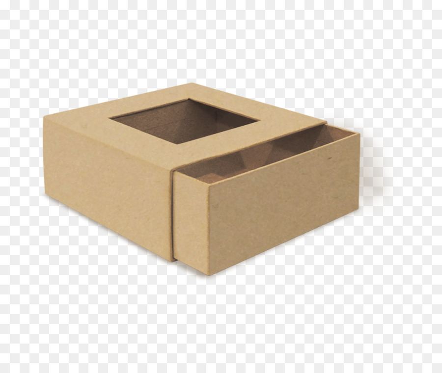 поддон，коробка PNG