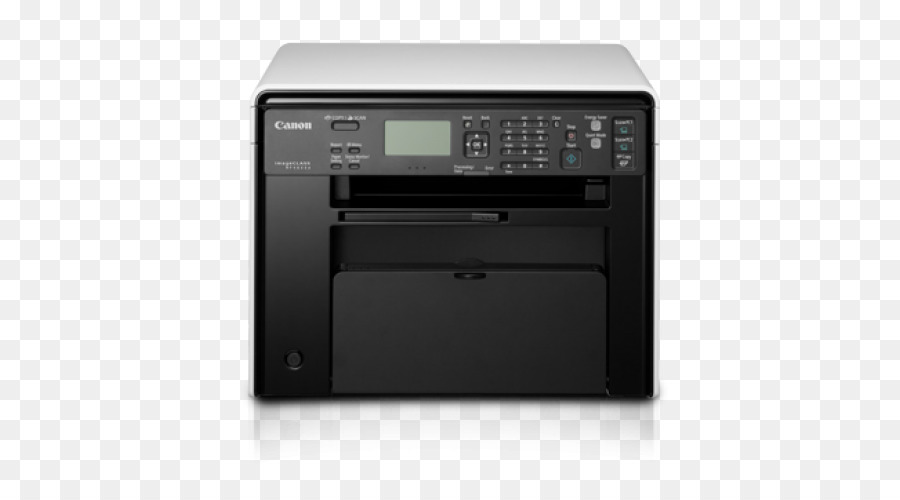 Canon mf scan. Canon SENSYS mf4570dn. Canon mf4400. Canon mf4700. Canon mf4750 картридж.