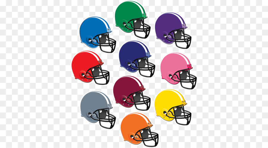 американский футбол шлемы，горнолыжный шлем для сноуборда PNG