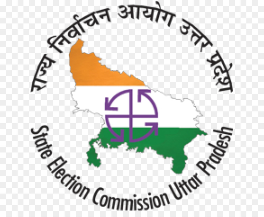 законодательные выборы в Законодательное Собрание уттар Прадеш 2017，премьер сопутствующих услуг Pvt ООО PNG