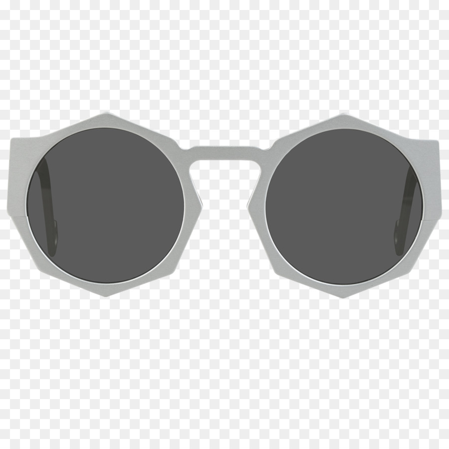 солнцезащитные очки，Glasses PNG