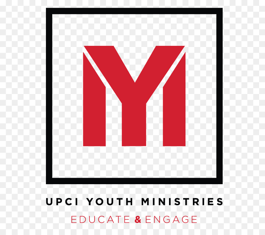 молодежное служение，пятидесятничество PNG