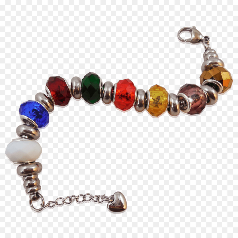 Бусинка на браслете 4 буквы. Браслет из камней PNG. Gemstone Bracelet. Браслет из бусин PNG. Pandora ювелирные украшения кольцо.