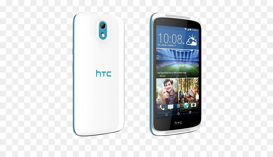 Htc 620g схема