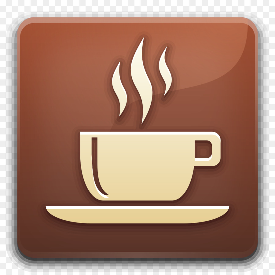 кофеин，компьютерное программное обеспечение PNG