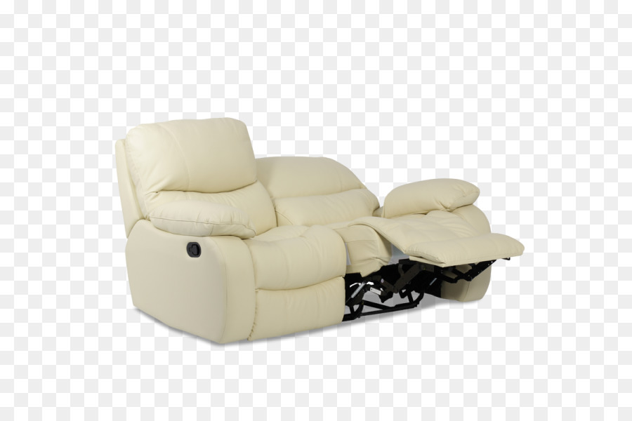 кресло，диване PNG