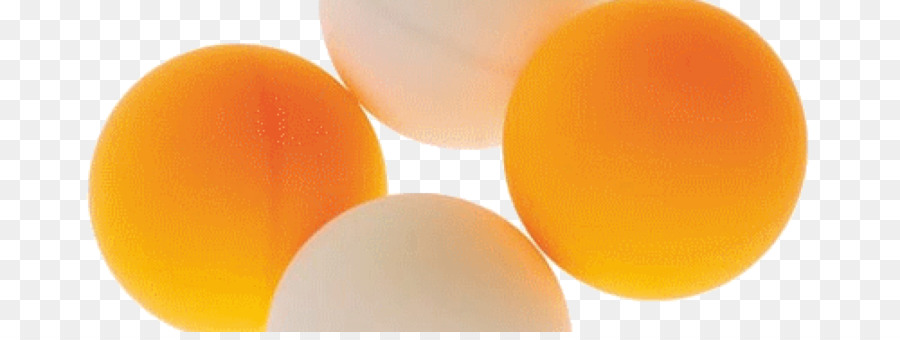 яичный белок，яйцо PNG