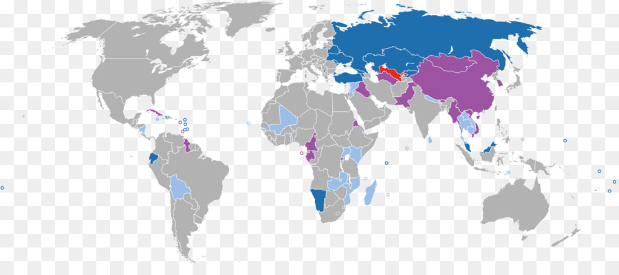 мир，карта мира PNG
