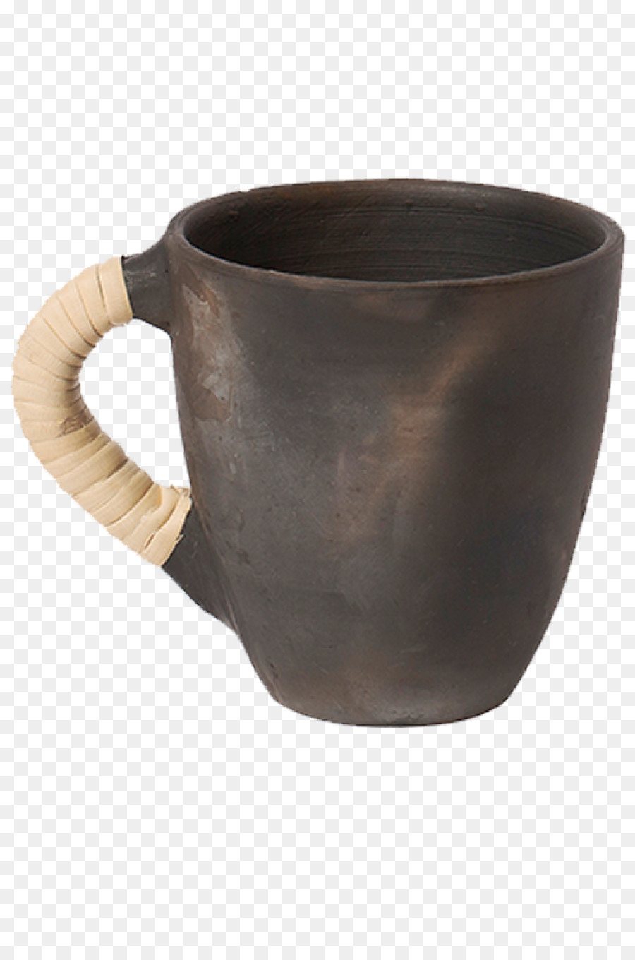 чашка кофе，керамика PNG