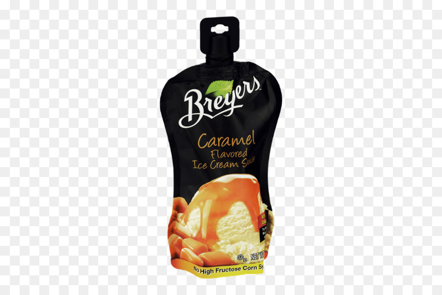 Breyers мороженое，мороженое PNG