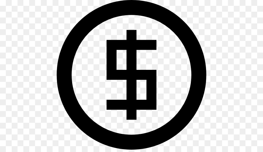 символ авторского права，зарегистрированный товарный знак PNG