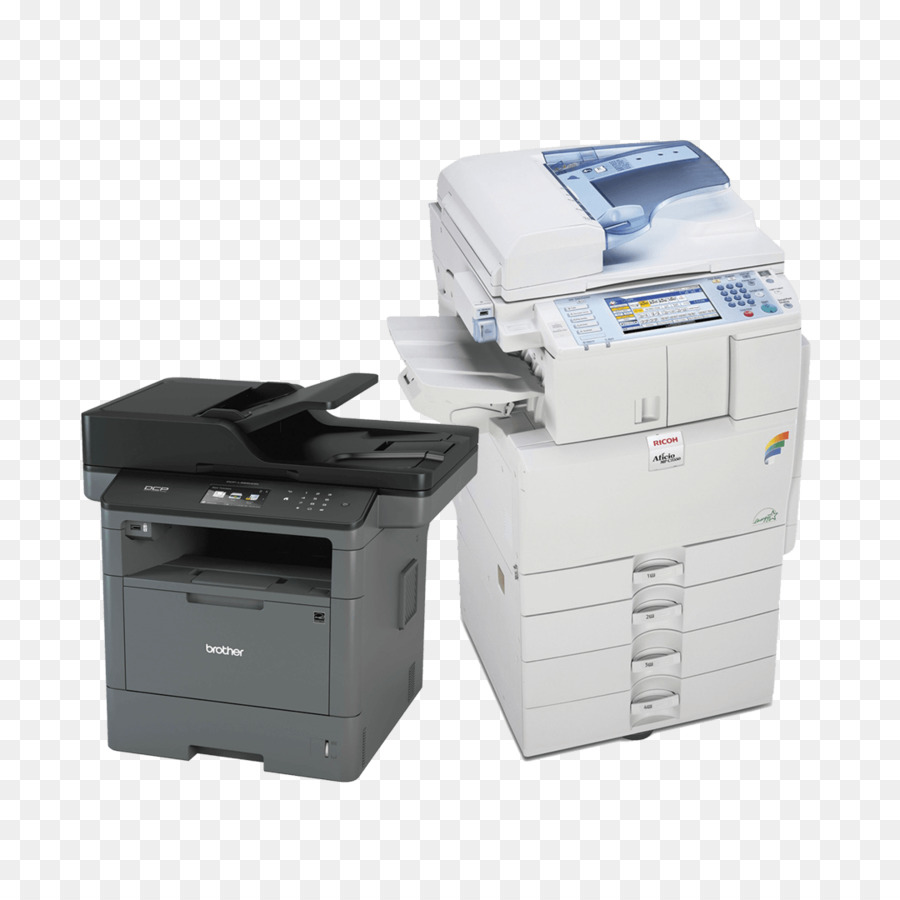 Ксерокс на компьютер. Xerox 5325 дуплекс. Аппарат ксерокс.PNG. Multi-function Printer. Принтер факс Panasonic Multi function.