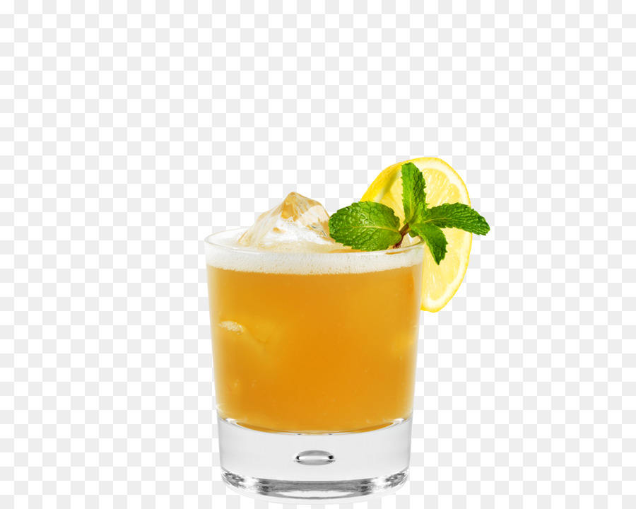 май Тай，Sour PNG