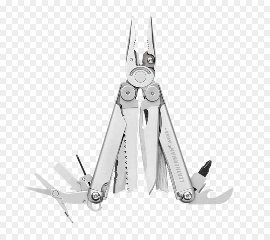 многофункциональные ножи инструменты，мультитул Leatherman PNG