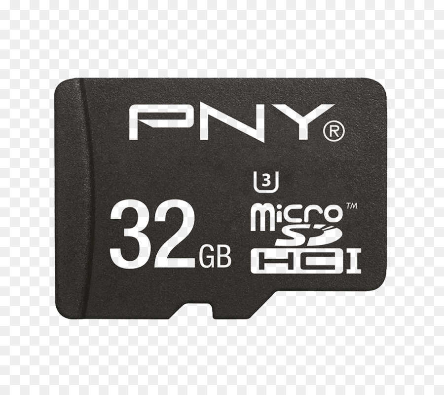 памяти Microsd，безопасный цифровой PNG