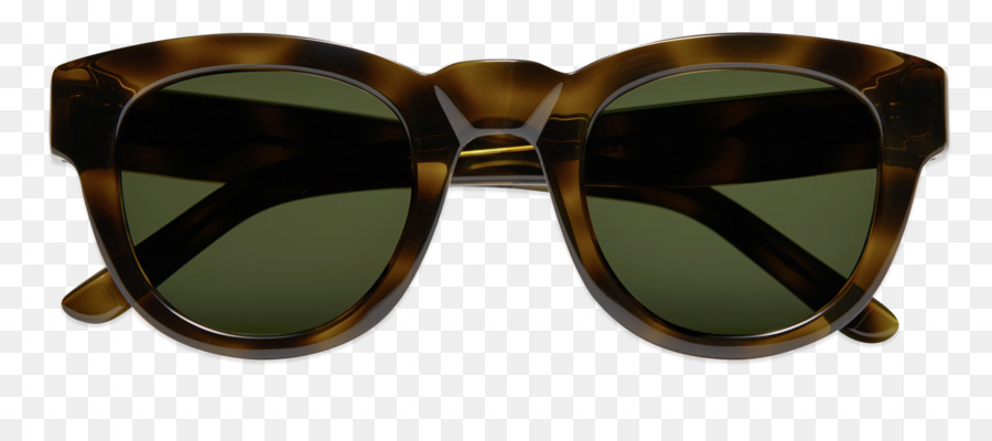 солнцезащитные очки，солнце приятелей PNG