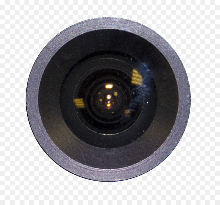 объектив камеры，камеры PNG