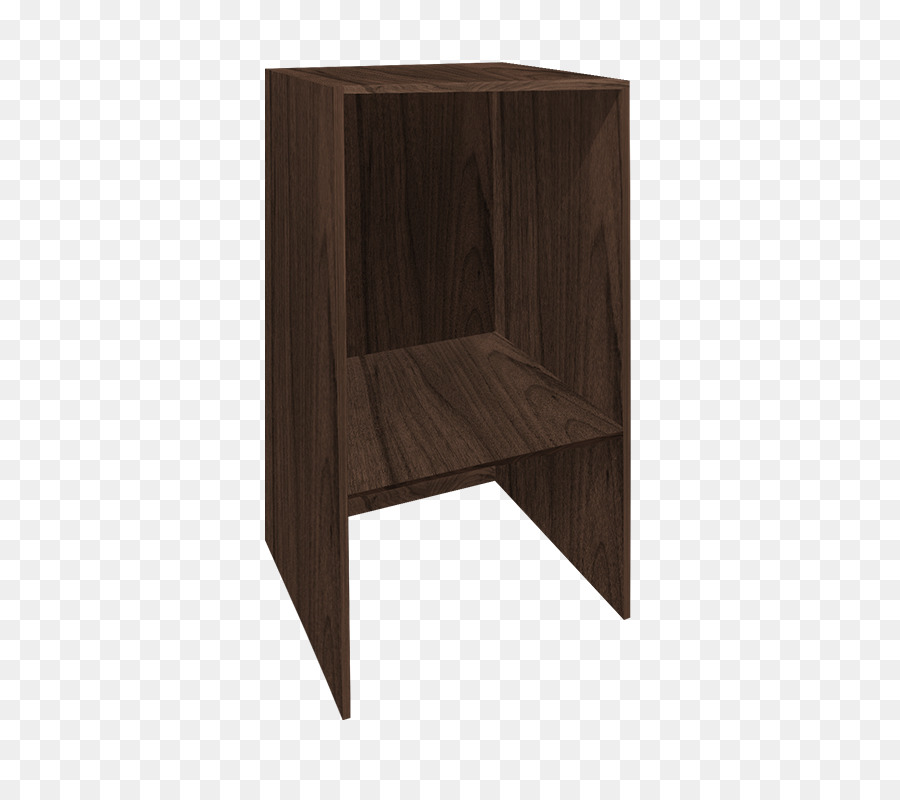мебель，ящик PNG