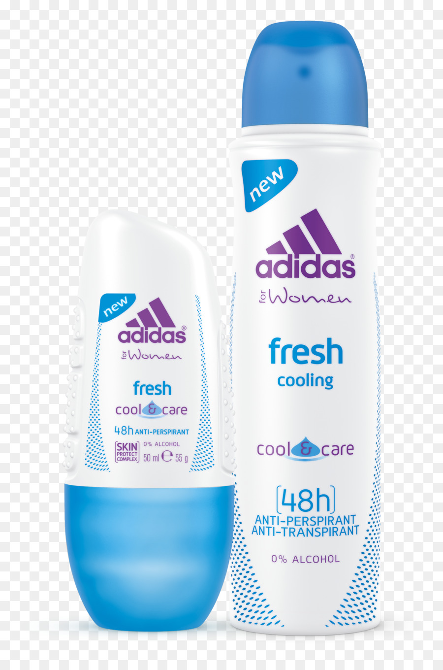 adidas fresh cooling deo