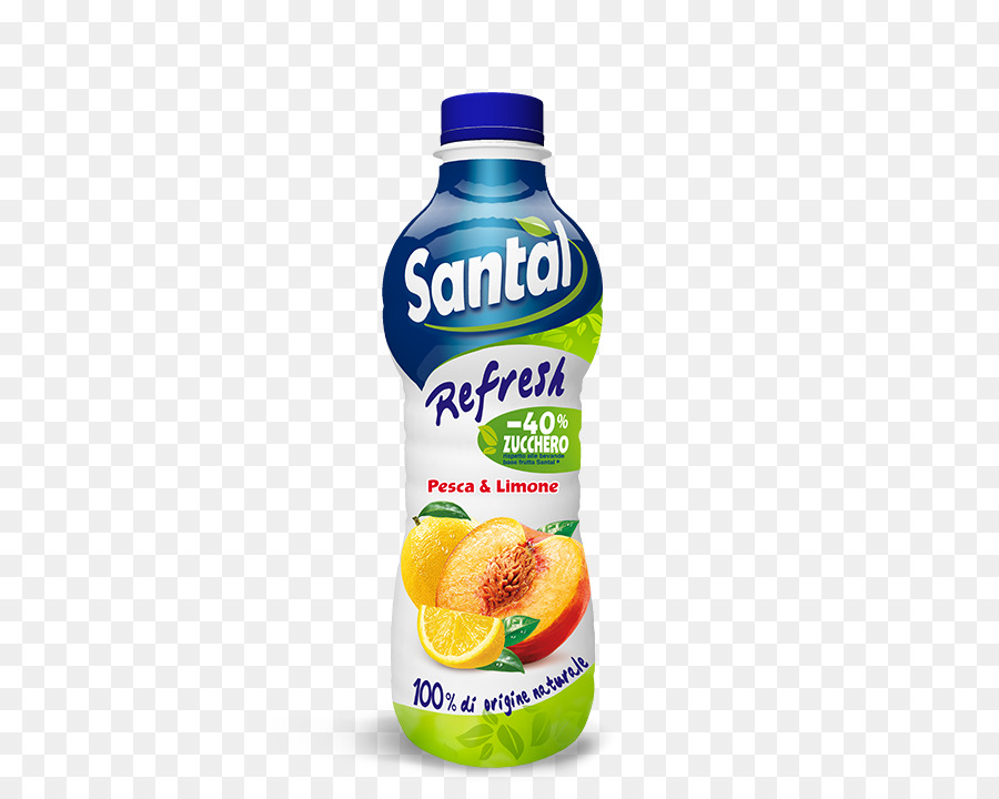 апельсиновый напиток，нектар PNG