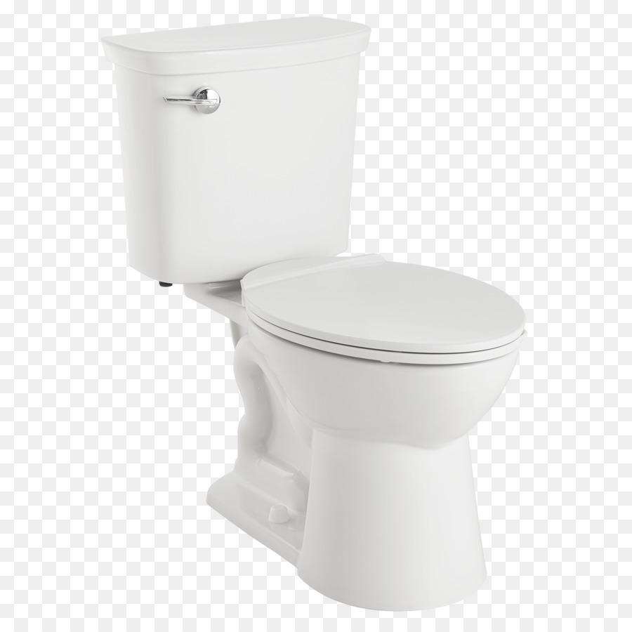 американский стандартный брендов，туалет PNG