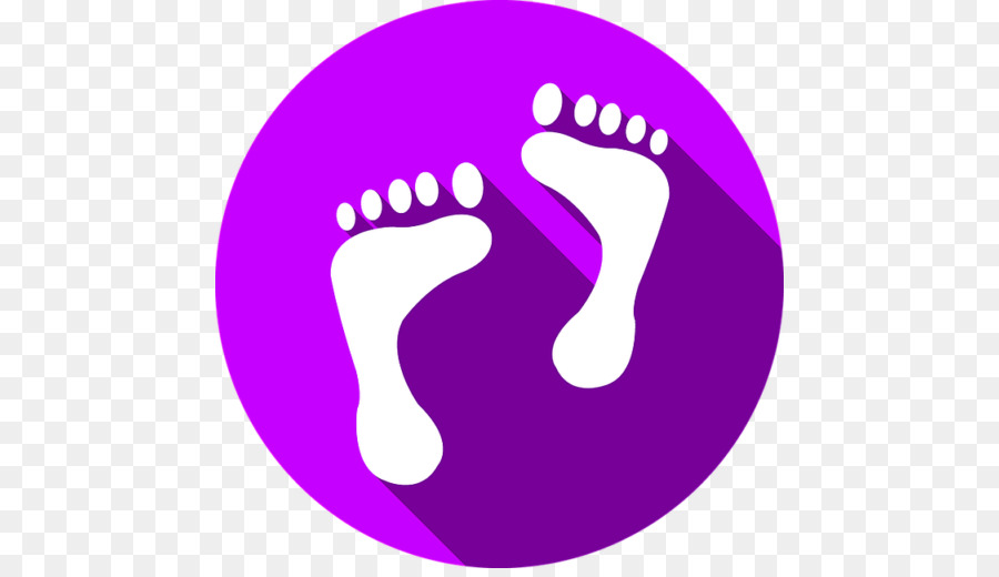 Foot，анализ походки PNG