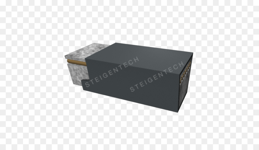 прямоугольник，коробка PNG