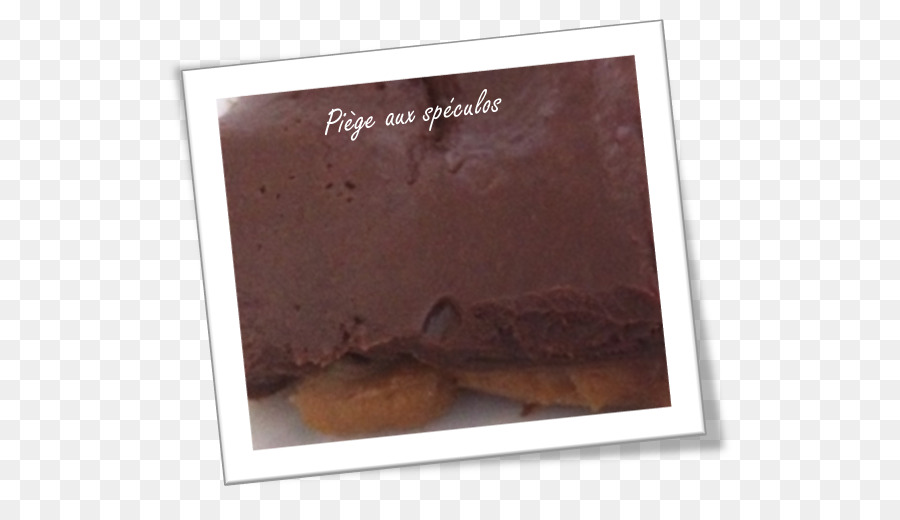 шоколадный торт，шоколадный брауни PNG