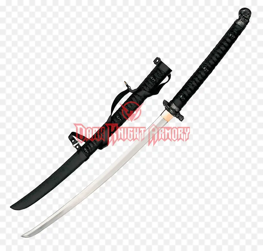 меч，Япония PNG