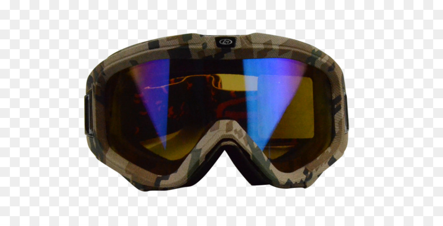 Goggles，Glasses PNG